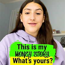 Screen Shot 2021-03-24 at 11.07.40 PM.pn